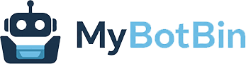 MyBotBin
